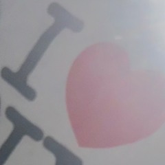 I <3