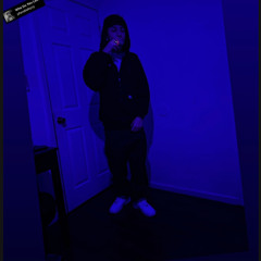 $trapz - Die For Mines (Prod.MILO)