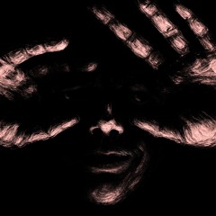 The Verdict - Tilleby IDM Remix