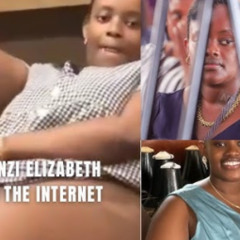 Elizabeth kakwanzi 18+] video kakwanzi elizabeth leaked