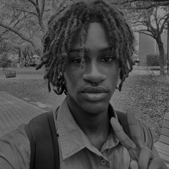 College Life [Prod.WINK]