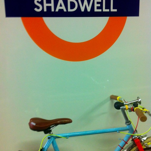 Cold Cold Ground (Tom Waits Song)