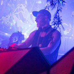 Ex-Mono - Sets and Guestmixes