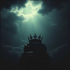 Kings Move In Silence