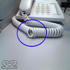 LUVBOMB (crowdkiller)