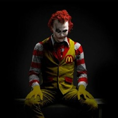 NeedGhost - Clown ( Free Download )