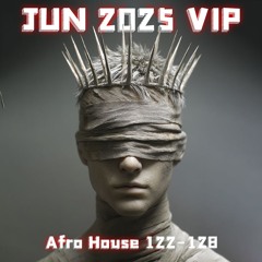 Afro House 122-128🔥VOL.921(20New Pack)(Free Download)(Free Password)