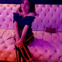 > KALAU ADA MANA ADA IYANYA ! < [POPEYE] #YOSEFIN