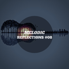 Bigbang-Melodic Reflections #08 (11-01-2022)