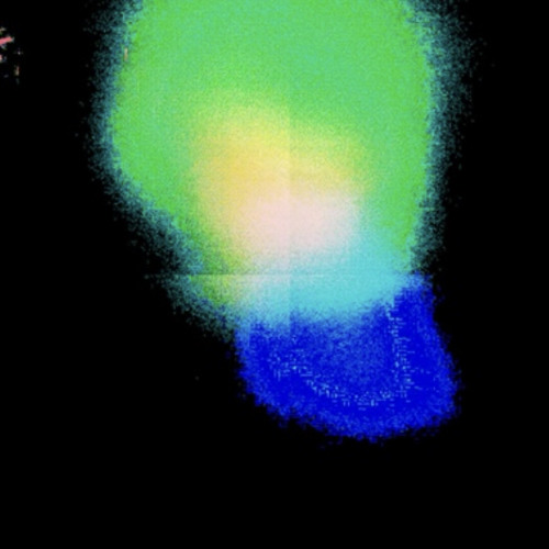 Can U Feel It? (Mix)