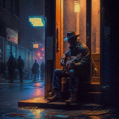 Thrills [instrumental]