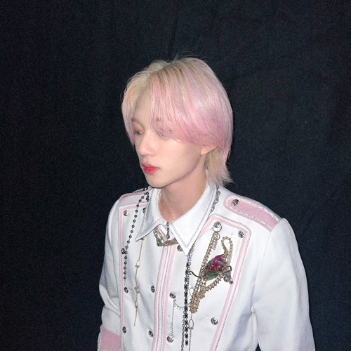 테오 - Psycho