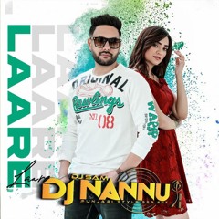 LAARE | JOT HARJOT ISHLEEN KAUR | DJNANNU
