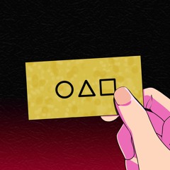 Squid Game Song