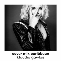 Cover Mix Caribbean: Klaudia Gawlas
