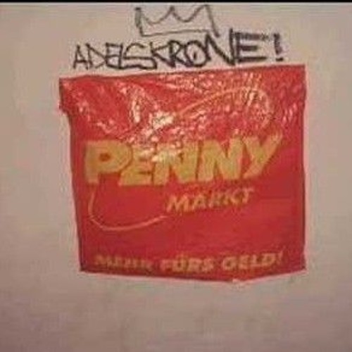 Vapeilas - Adelskrone (Feat._Vork_&_Darn) [Lange_Version].mp3