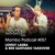 Artwork for MAMBO RADIO #057 Guest Mix From Lovely Laura & Ben Santiago
