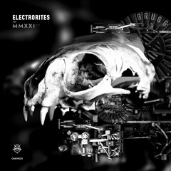ELECTRORITES - Wrath