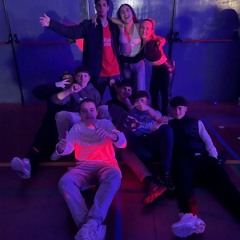 ❆PRIMER AÑO EN LA MÚSICA❆