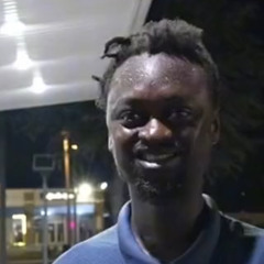 i dont like you. #jerseyclub #tangmusic .mp3