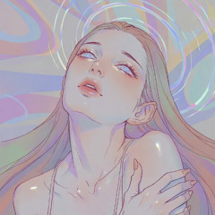 Feminine Pleasure Brainwash