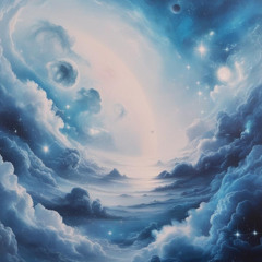 Celestial Realm