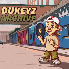 Dukeyz Archive