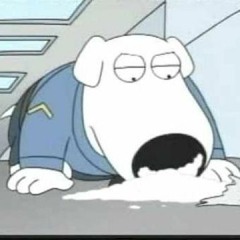 mandy skeleton - sick