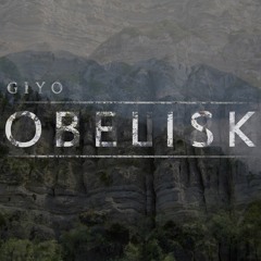 Obelisk