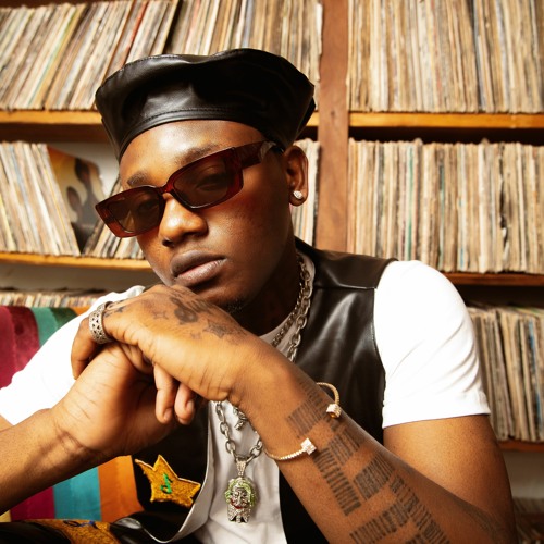 Stream D.I.Y (Do It Yourself) by Freestyle Network Listen online for