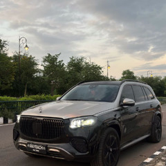 TANK ft. FVDEYN | prod. bandeja