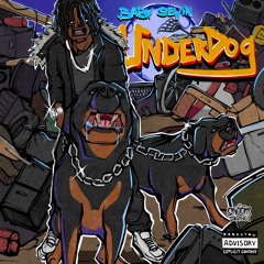 backdoor prod inanisalone