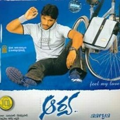 Telugu movie hindi dubbed watch deals online