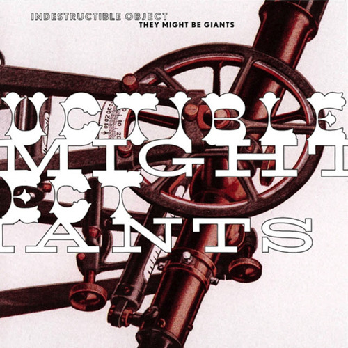 Stream Am I Awake? by They Might Be Giants | Listen online for free on ...