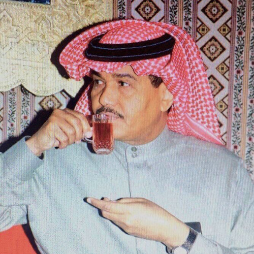 زانت بحبك يا حياتي حياتي  ..