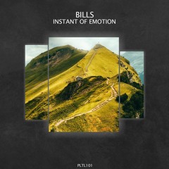 Bills - Constantines