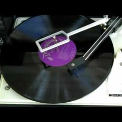 Mousketeer Happy Birthday Song