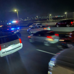 FORTHERAIN (prod. Deejo)