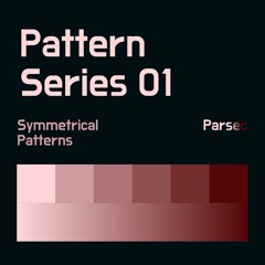 Pattern Series