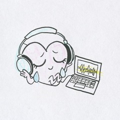 TRICKORTR34T (Ft. ​brakence & ​underscores)