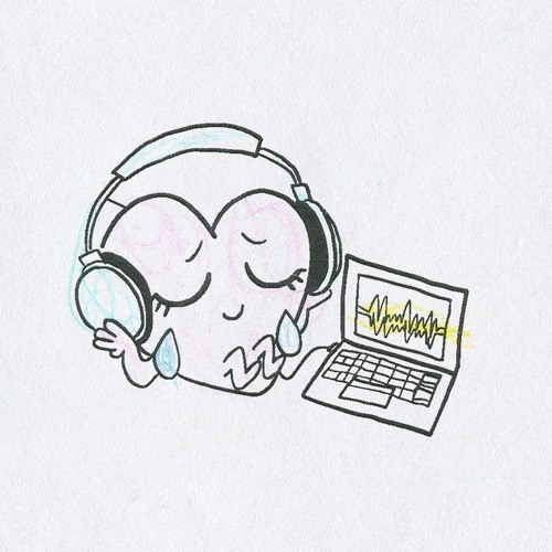 GET USED TO IT (Losin’ It) (Ft. ​brakence, ​ericdoa, ​glaive, ​kmoe, ​quinn & VALENTINE)