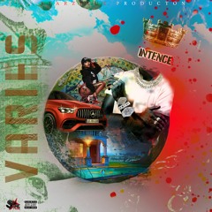 INTENCE - VARIES