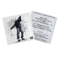 Runt Mann - WeSteadyMobbin *Vstyle