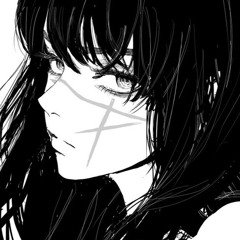LOKI - CHAINSAW MAN [DIRECT DL]