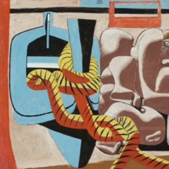 Magic Carpet [live set Hot 22a]