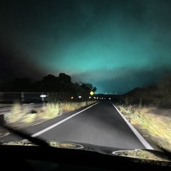 Bitch don’t kill my vibe