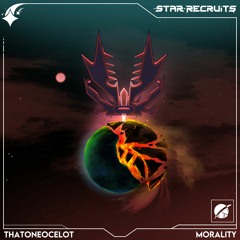 ThatOneOcelot - Morality [FREE DL]
