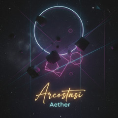 Aether (Original Mix)