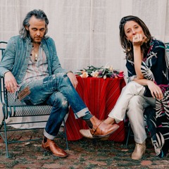 Interview: David Wax Museum