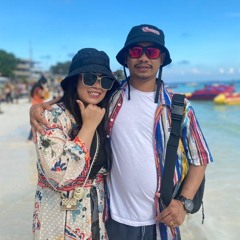 MN - UPARAKAI MADECENG ALEKU #SUPER EXPRESS [ MR.C ]#MLT54 & BOSS MN FAMILY